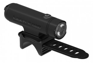 Фара Lezyne Classic Drive XL, USB,  700 lumen