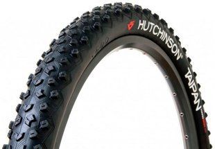 Покришка 27.5 x 2.10 (52-584) Hutchinson Taipan, TS TL