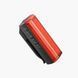 Задний свет Ravemen TR20 (20 lm, 200 mAh) - 1