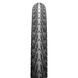 Покрышка Maxxis 27.5x1.65 (TB90905100) Overdrive, SilkShield/Ref 60TPI, 70a/reflect. - 2