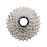 Кассета Shimano CS-R7000, 105 11-30 11-зв