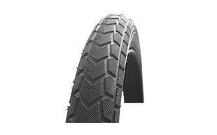 Покришка ONRIDE ANT 20x2,1, 27TPI, захист від проколів 3 мм