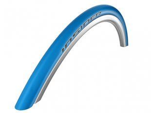 Покришка 700x35C (35-622) Schwalbe INSIDER Performance, Folding BL/BL HS385 RC 67EPI EK
