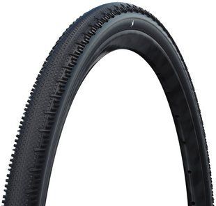 Покрышка 28x2.00 (50-622) Schwalbe G-ONE RS Perf, RaceGuard, TLR, B/B-SK HS621 ADDIX GREEN 67EPI