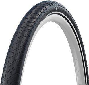 Покрышка 29x2.35 (60-622) Schwalbe MOTION BIG APPLE RaceGuard, B/B-SK+RT HS632 ADDIX GREEN 67EPI