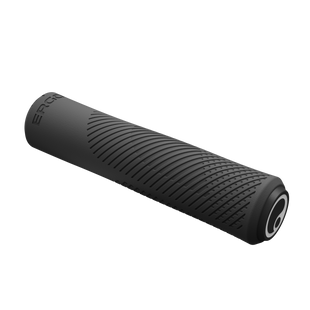 Гріпси ERGON GXR Black