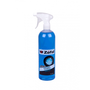 Очищувач Zefal Bike Wash (9973) 1л