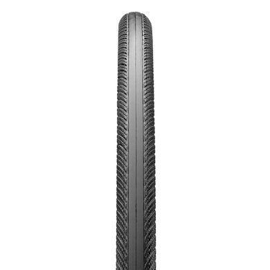 Покрышка Maxxis 700x25c (TB86473100) Dolemites, 60TPI, 62a