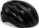 Шолом MET Miles MIPS Black | Glossy - 1