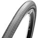 Покрышка Maxxis 700x25c (TB86473100) Dolemites, 60TPI, 62a - 1