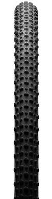 Покрышка Maxxis 700x35c (TB91440000) Larsen MiMo, CX 60TPI, 70a