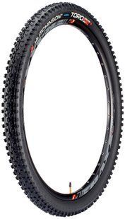 Покришка 29 x 2.25 (54-622) Hutchinson Toro, TS TL