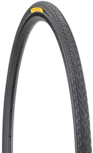 Покрышка 28" Panaracer Pasela Black Wire