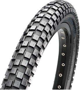 Покришка Maxxis 20x1.75 (TB24748000) Holy Roller, 60TPI, 70a