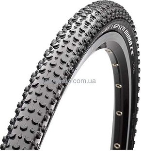 Покришка Maxxis 700x35c (TB91440000) Larsen MiMo, CX 60TPI, 70a