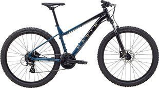 Велосипед 27,5" Marin WILDCAT TRAIL WFG 2 TEAL