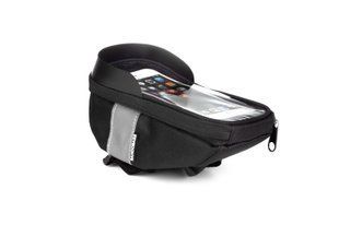Сумка под смартфон Sahoo 112003