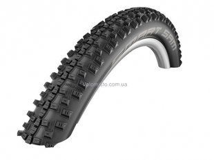 Покрышка 29x2.60 (65-622) Schwalbe SMART SAM Performance B/B-SK HS476 Addix, 67EPI