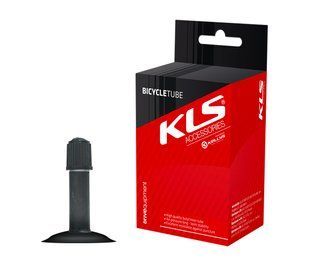 Камера KLS 26 х 2,10-2,40 (54/60-559) AV 40мм