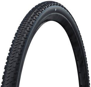 Покрышка 28x1.70 700x45C (45-622) Schwalbe G-ONE RX Perf, RaceGuard, TLR, B/B-SK HS637 ADDIX GREEN 67EPI