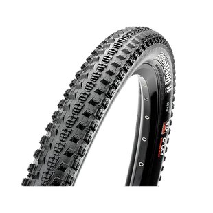 Покришка Maxxis складна 27.5x2.10 (TB90955100) Cross Mark II, EXO/TR 60TPI, 70a