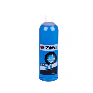 Очищувач Zefal Bike Wash Refill (9973R) 1л