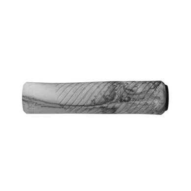 Гріпси Ergon GXR Lava Black/White