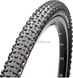 Покрышка Maxxis 700x35c (TB91440000) Larsen MiMo, CX 60TPI, 70a - 1