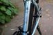 Велосипед подростковый Kinetic 26" PROFI 15"  Black черный 2026 - 2