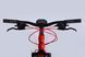 Велосипед ST 26" Discovery TREK DD FR рама-13" помаранчевий 2025 - 3