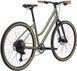 Велосипед 28" Marin KENTFIELD 2 ST рама - L, GREEN 2025 - 3