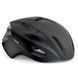 Шолом MET Manta MIPS Black | Matt Glossy - 1