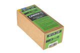 Камера ONRIDE с герметиком ONRIDE Perfect 29"x1.9-2.35" (622x50-60) AV 48