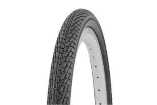 Покрышка ONRIDE BEE 24x2,125, 27TPI, защита от проколов 3 мм