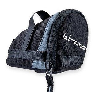 Сумка підседільна Birzman Zyklop Gike