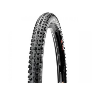 Покрышка Maxxis Cross Mark II  29x2.25 складная, EXO/TR 60TPI, 70a (TB96795100)