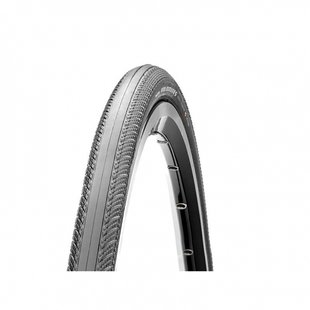 Покрышка Maxxis складная 700x28c (TB88753200) Dolemites, 60TPI, 62a/Silkworm