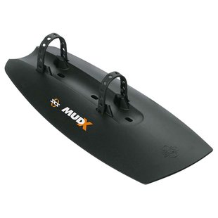 Крылья SKS MUD-X 26"-29" комплект BLACK