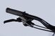 Велосипед AL 27.5" Formula DRIVE HDD - 5