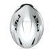 Шолом MET Manta MIPS White Holographic | Glossy - 2