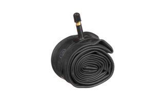 Камера DNK 26"x1.75-2.15" (559x47-55) AV 40 (polybag)