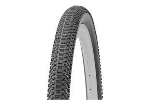 Покрышка ONRIDE DOG 26x2, 1, 27TPI