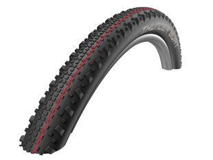 Покришка 29x2.25 (57-622) Schwalbe THUNDER BURT SnakeSkin TL-Easy Evolution Folding B/B-SK HS451 Addix Speed, 67EPI EK