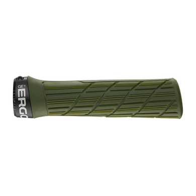 Гріпси ERGON GE1 Evo Deep Moss