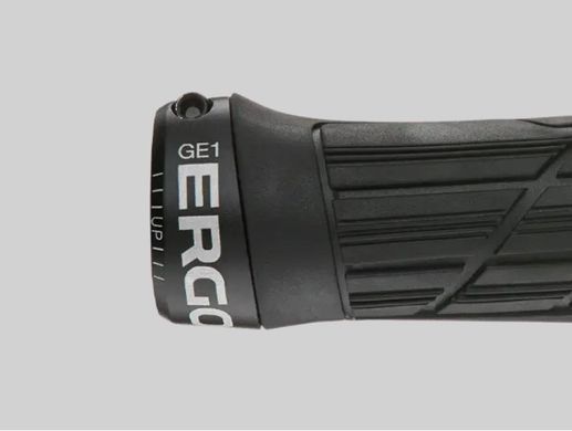 Гріпси ERGON GE1 Evo Deep Moss