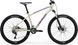Велосипед гірський 27.5" Merida BIG.SEVEN 300 Silk champagne 2023 - 1