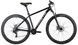 Велосипед KINETIC STORM 29&rdquo; рама 18" Midnight Blue 2026