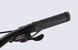 Велосипед AL 27.5" Formula DRIVE HDD - 2