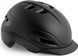 Шлем MET Grancorso black reflective - 1