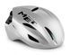 Шолом MET Manta MIPS White Holographic | Glossy - 1
